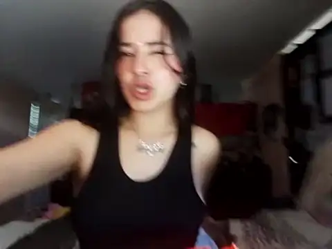 Denis A online show from 23, 2, 2026