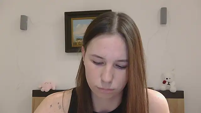 RevolutionAstra online show from 25, 2, 2026