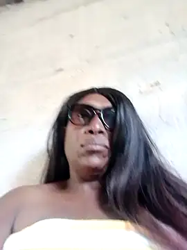 Snapshot of Boldy-queen chatting on 9, 3, 2026 Boldy-queen online show from 9, 3, 2026