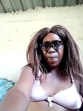 Snapshot of Boldy-queen chatting on 12, 3, 2026 Boldy-queen online show from 12, 3, 2026