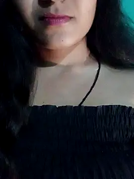 Snapshot of Nivya-Singh chatting on 24, 2, 2026 Nivya-Singh online show from 24, 2, 2026