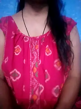 Snapshot of Nivya-Singh chatting on 25, 2, 2026 Nivya-Singh online show from 25, 2, 2026