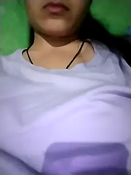 Snapshot of Nivya-Singh chatting on 27, 2, 2026 Nivya-Singh online show from 27, 2, 2026