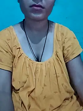 Nivya-Singh online show from 19, 4, 2026