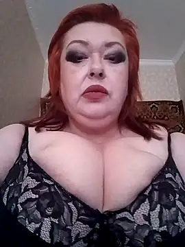 Snapshot of LanaStar345 chatting on 18, 7, 2026 LanaStar345 online show from 18, 7, 2026