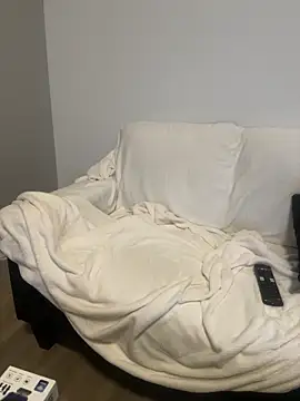 wafaaca online show from 1, 3, 2026