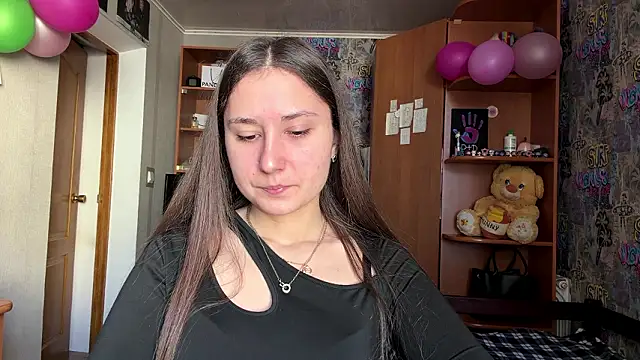 poly princess online show from 12, 3, 2026