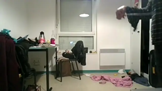 DolliaStarz online show from 19, 2, 2026