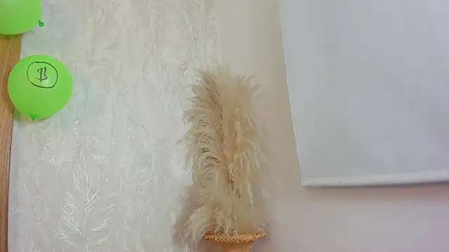 yayi sm online show from 14, 3, 2026