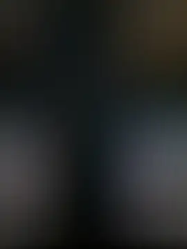 neekosam12 online show from 26, 3, 2026