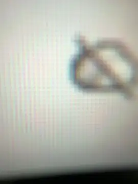 neekosam12 online show from 27, 3, 2026