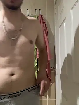 panter3458 online show from 19, 3, 2026