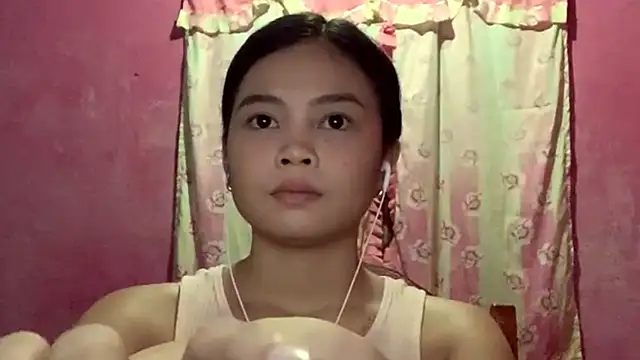 DessertFlower online show from 2, 3, 2026