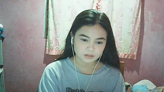 DessertFlower online show from 25, 3, 2026