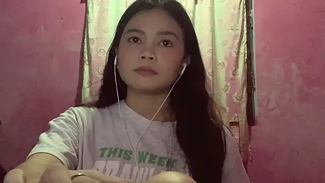 DessertFlower online show from 18, 4, 2026