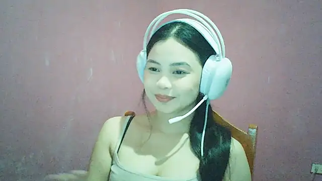 DessertFlower online show from 22, 5, 2026