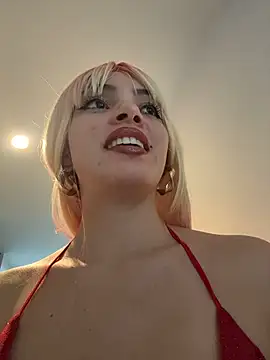 romanovanita online show from 27, 2, 2026