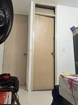 Lilithgomez  online show from 6, 3, 2026