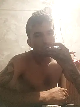 Snapshot of axel69consentido chatting on 22, 2, 2026 axel69consentido online show from 22, 2, 2026