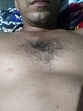 Snapshot of axel69consentido chatting on 1, 3, 2026 axel69consentido online show from 1, 3, 2026