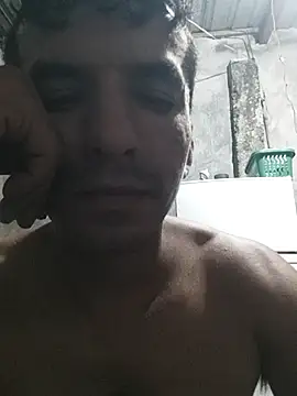 Snapshot of axel69consentido chatting on 2, 3, 2026 axel69consentido online show from 2, 3, 2026