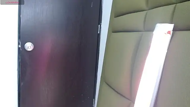 Snapshot of mia0207 chatting on 21, 2, 2026 mia0207 online show from 21, 2, 2026