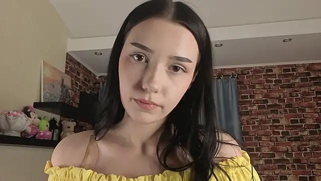 Six Seven7 online show from 7, 3, 2026