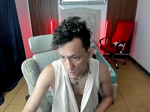 juan and luke online show from 6, 3, 2026