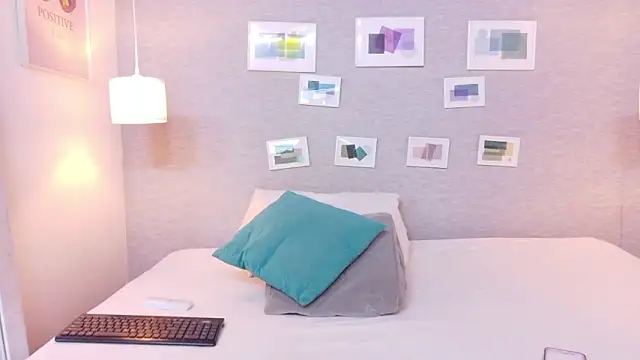 nina bae online show from 4, 3, 2026