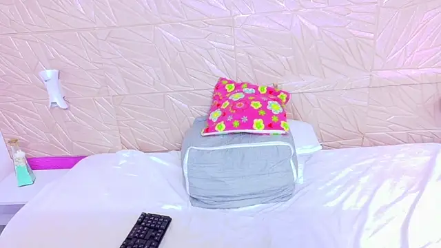 nina bae online show from 31, 3, 2026