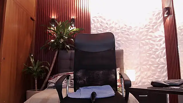 Snapshot of lorena_bv1 chatting on 22, 2, 2026 lorena bv1 online show from 22, 2, 2026