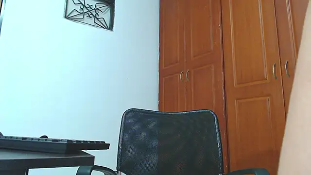 Snapshot of lorena_bv1 chatting on 5, 3, 2026 lorena bv1 online show from 5, 3, 2026