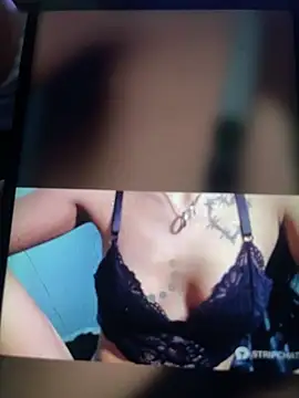 rolanelassss online show from 24, 2, 2026