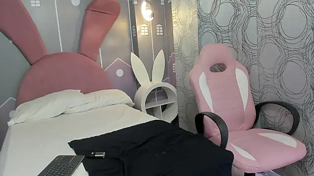 Snapshot of sammysexxx_ chatting on 27, 2, 2026 sammysexxx online show from 27, 2, 2026