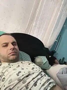 LaBuBupara online show from 24, 2, 2026