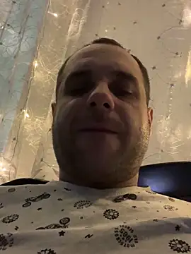 LaBuBupara online show from 25, 2, 2026