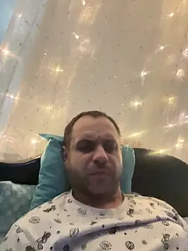 LaBuBupara online show from 27, 2, 2026