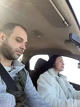 LaBuBupara online show from 28, 2, 2026