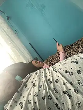 LaBuBupara online show from 1, 3, 2026