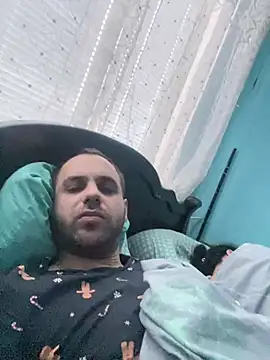 LaBuBupara online show from 2, 3, 2026