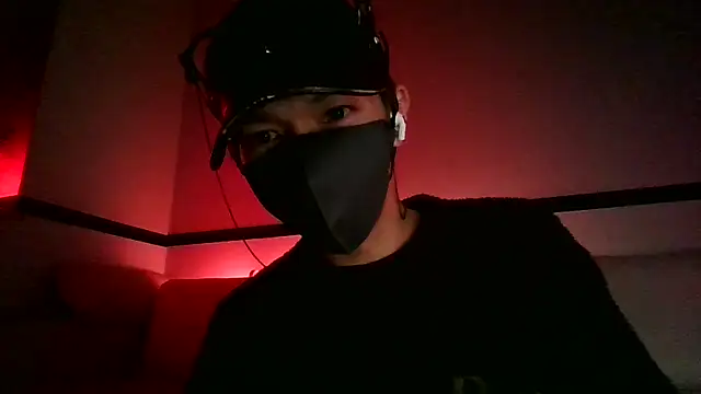 Yumemiru-k online show from 11, 3, 2026