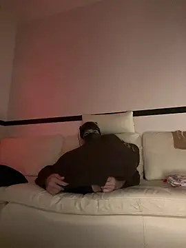 Yumemiru-k online show from 21, 3, 2026