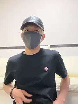 Yumemiru-k online show from 1, 5, 2026