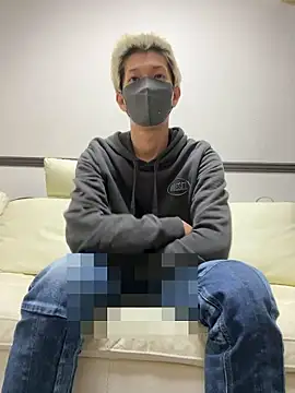 Snapshot of Yumemiru-k chatting on 11, 6, 2026 Yumemiru-k online show from 11, 6, 2026