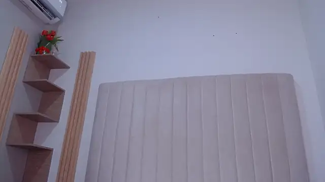 sirena fuego online show from 14, 4, 2026