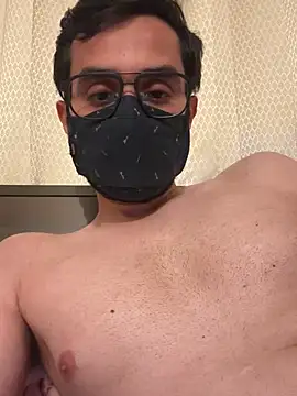 helloguys20 online show from 27, 2, 2026