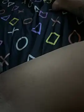 alexss1 online show from 19, 2, 2026