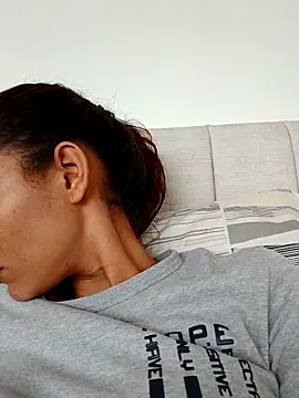 ScarletthSmith online show from 12, 3, 2026