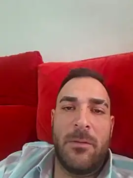 matrimonio005 online show from 2, 3, 2026