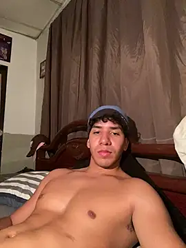 Alejandrososas online show from 29, 5, 2026